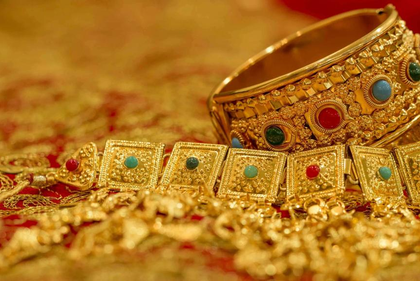 Gold expected to move much higher in 2024 | Gold expected to move much higher in 2024 Gold expected to move much higher in 2024 | Gold expected to move much higher in 2024