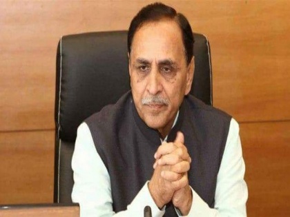 Covid-19: Gujarat waives off property tax for cinema halls, gyms | Covid-19: Gujarat waives off property tax for cinema halls, gyms