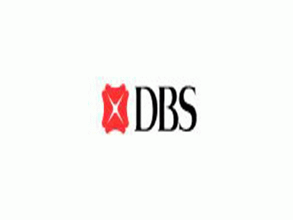 DBS introduces real-time digital cross-border incoming payment tracking for all corporate and SME clients | DBS introduces real-time digital cross-border incoming payment tracking for all corporate and SME clients