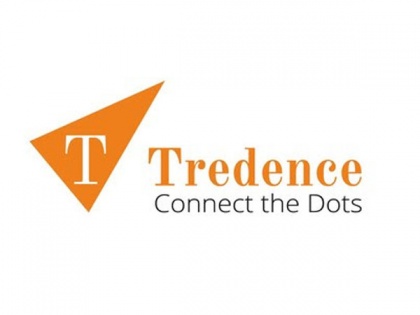 Tredence recognized in Now Tech: Data Management Service Providers, Q4 2021 | Tredence recognized in Now Tech: Data Management Service Providers, Q4 2021