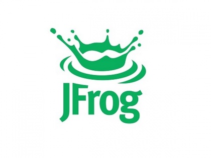 JFrog puts the DevOps Community at the epicenter of software innovation at annual user conference swampUP: June 1- 3 | JFrog puts the DevOps Community at the epicenter of software innovation at annual user conference swampUP: June 1- 3