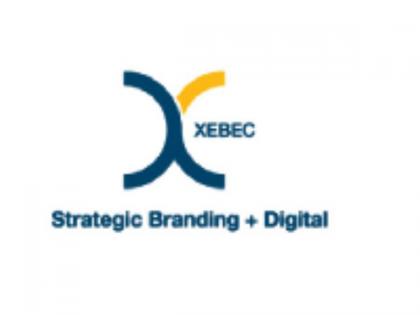 Xebec Communications bags the Social Media Creative mandate for Colors Marathi, Viacom18 | Xebec Communications bags the Social Media Creative mandate for Colors Marathi, Viacom18