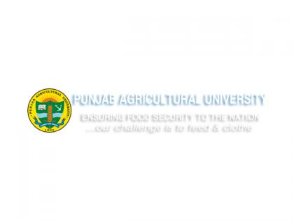 COVID 19: Ludhiana campus of Punjab Agricultural University to remain closed till July 24 | COVID 19: Ludhiana campus of Punjab Agricultural University to remain closed till July 24