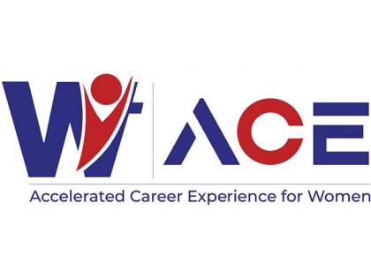 WiT-ACE to host 2nd Edition of Ignite 2021 - A virtual career fair for women in November offering 1000+ Jobs | WiT-ACE to host 2nd Edition of Ignite 2021 - A virtual career fair for women in November offering 1000+ Jobs