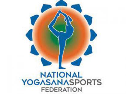 National Yogasana Sports Federation aims to make Yogasana into a global sport | National Yogasana Sports Federation aims to make Yogasana into a global sport