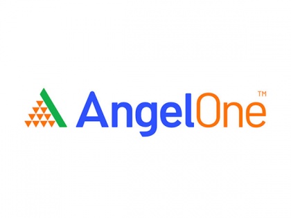 Dinesh Radhakrishnan takes charge as chief product and technology officer of Angel One Limited | Dinesh Radhakrishnan takes charge as chief product and technology officer of Angel One Limited