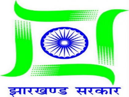 Jharkhand government revokes general consent for CBI | Jharkhand government revokes general consent for CBI