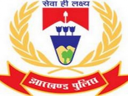 Dhanbad judge death: Pathardih police station in-charge suspended | Dhanbad judge death: Pathardih police station in-charge suspended