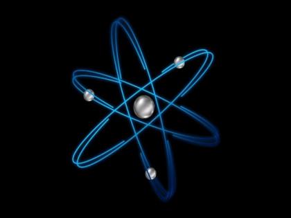 Study decodes electron dynamics | Study decodes electron dynamics Study decodes electron dynamics | Study decodes electron dynamics