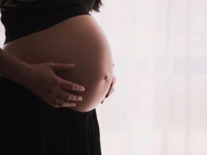 Study: Intricacies during pregnancy connected to higher risk of death | Study: Intricacies during pregnancy connected to higher risk of death