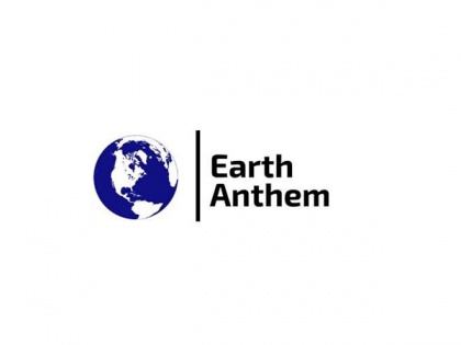 Earth Anthem by Indian poet-diplomat translated into 150 languages | Earth Anthem by Indian poet-diplomat translated into 150 languages