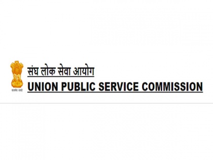 Civil Services (Main) examination, 2021 will be held as per schedule: UPSC | Civil Services (Main) examination, 2021 will be held as per schedule: UPSC
