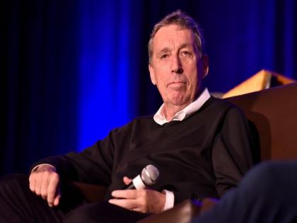 'Ghostbusters' director Ivan Reitman passes away at 75 | 'Ghostbusters' director Ivan Reitman passes away at 75