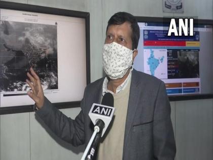 Cold wave to intensify in Delhi after Jan 26: Senior IMD scientist | Cold wave to intensify in Delhi after Jan 26: Senior IMD scientist
