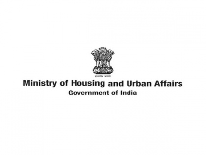 Ministry of Housing and Urban Affairs launches 'Open Data Week' | Ministry of Housing and Urban Affairs launches 'Open Data Week'
