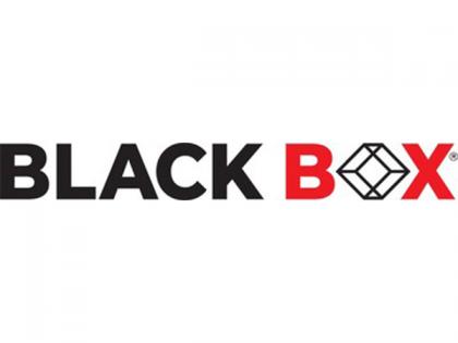 Black Box India partnership with Juniper Networks elevated to Elite Plus partner program status | Black Box India partnership with Juniper Networks elevated to Elite Plus partner program status