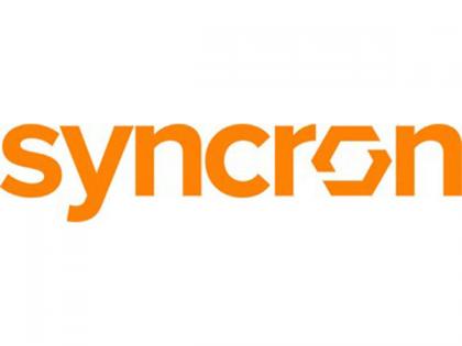 Syncron price selected by Mitsubishi Motors Corporation to boost enhanced service parts pricing strategy | Syncron price selected by Mitsubishi Motors Corporation to boost enhanced service parts pricing strategy Syncron price selected by Mitsubishi Motors Corporation to boost enhanced service parts pricing strategy | Syncron price selected by Mitsubishi Motors Corporation to boost enhanced service parts pricing strategy
