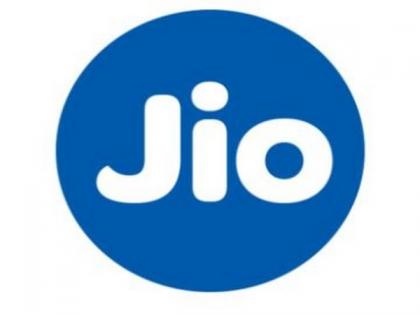 University of Oulu announces 6G collaboration with Jio | University of Oulu announces 6G collaboration with Jio