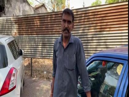 Malegaon blast case: Indore-based witness seeks security cover from MP police | Malegaon blast case: Indore-based witness seeks security cover from MP police Malegaon blast case: Indore-based witness seeks security cover from MP police | Malegaon blast case: Indore-based witness seeks security cover from MP police