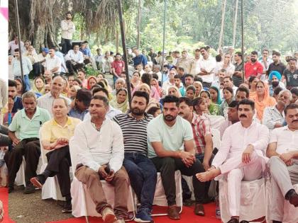 ISRO can now compete with NASA, Roscosmos in space expeditions: Minister | ISRO can now compete with NASA, Roscosmos in space expeditions: Minister