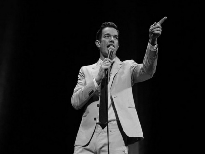 John Mulaney to host 'SNL' for fifth time following divorce, new baby | John Mulaney to host 'SNL' for fifth time following divorce, new baby