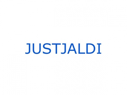 JustJaldi - One of the Fastest Growing Water Purifier Company in India | JustJaldi - One of the Fastest Growing Water Purifier Company in India