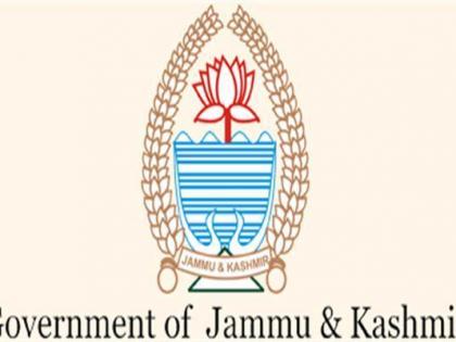 J&K govt freezes boundaries of administrative units till census 2021 is completed | J&K govt freezes boundaries of administrative units till census 2021 is completed J&K govt freezes boundaries of administrative units till census 2021 is completed | J&K govt freezes boundaries of administrative units till census 2021 is completed