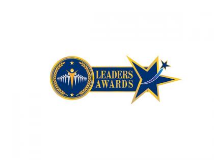 Bizox Media Network has announced the name of winners for Leaders Awards (Virtual) - 1st Edition | Bizox Media Network has announced the name of winners for Leaders Awards (Virtual) - 1st Edition