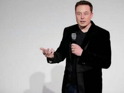 Elon Musk opens up about upcoming 'Saturday Night Live' skit | Elon Musk opens up about upcoming 'Saturday Night Live' skit