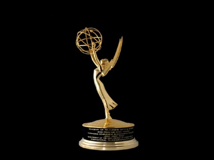 Netflix's 'Queer Eye' wins four Emmys | Netflix's 'Queer Eye' wins four Emmys