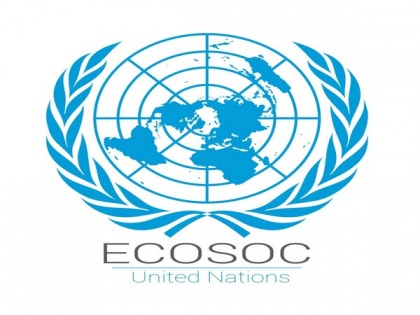India gets elected to 4 United Nations ECOSOC bodies | India gets elected to 4 United Nations ECOSOC bodies