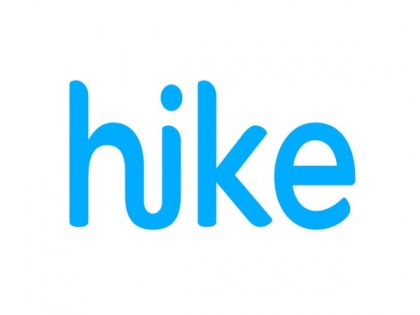 India's Hike Messenger is now officially shut down | India's Hike Messenger is now officially shut down