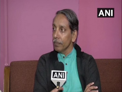 JNU VC says varsity administration submitted report of violence to LG, MHRD | JNU VC says varsity administration submitted report of violence to LG, MHRD