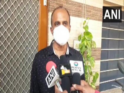 Jodhpur: 2 cases of bird flu confirmed after over 180 Kurja birds found dead | Jodhpur: 2 cases of bird flu confirmed after over 180 Kurja birds found dead