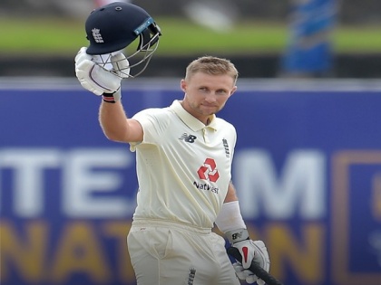 Joe Root becomes second-fastest to cross 8,000 Test runs for England | Joe Root becomes second-fastest to cross 8,000 Test runs for England