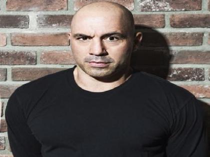 Joe Rogan reveals he's tested COVID negative | Joe Rogan reveals he's tested COVID negative