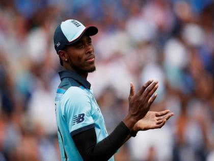 Archer, Stokes rested for ODI series as ECB announces squads for South Africa tour | Archer, Stokes rested for ODI series as ECB announces squads for South Africa tour