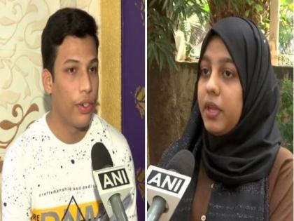 Six students from Mumbai's infamous slum crack NEET | Six students from Mumbai's infamous slum crack NEET