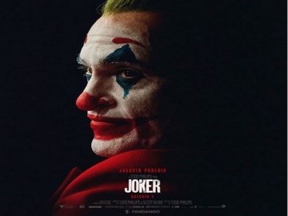 Landmark Theatre bans 'Joker' costumes ahead of screenings | Landmark Theatre bans 'Joker' costumes ahead of screenings