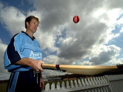 Road Safety World Series: Jonty Rhodes guides SA Legends to win over Windies Legends | Road Safety World Series: Jonty Rhodes guides SA Legends to win over Windies Legends