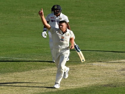 Warne anticipates 'huge fallout' after Australia's loss to India | Warne anticipates 'huge fallout' after Australia's loss to India