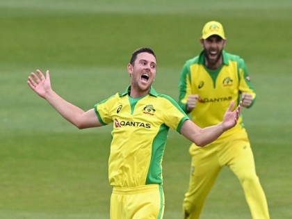 Aussie players to return from UK tour via South Australia | Aussie players to return from UK tour via South Australia
