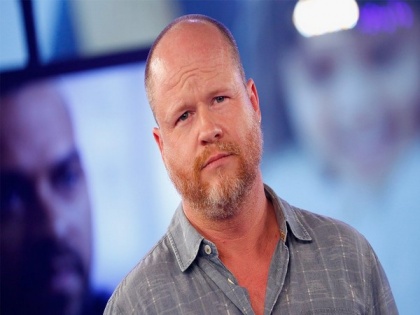 Joss Whedon denies threatening Gal Gadot on 'Justice League' set, calls Ray Fisher 'bad actor' | Joss Whedon denies threatening Gal Gadot on 'Justice League' set, calls Ray Fisher 'bad actor'