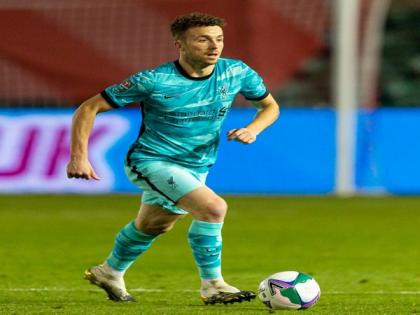Portugal manager Santos defends Jota omission after loss against France | Portugal manager Santos defends Jota omission after loss against France