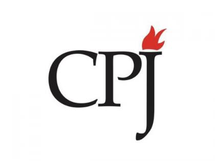 293 journalists jailed in 2021 globally, quarter from China, Myanmar: CPJ | 293 journalists jailed in 2021 globally, quarter from China, Myanmar: CPJ