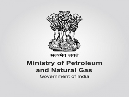 Petroleum Ministry to organize interactive meet with industry, business leaders today in Guwahati | Petroleum Ministry to organize interactive meet with industry, business leaders today in Guwahati