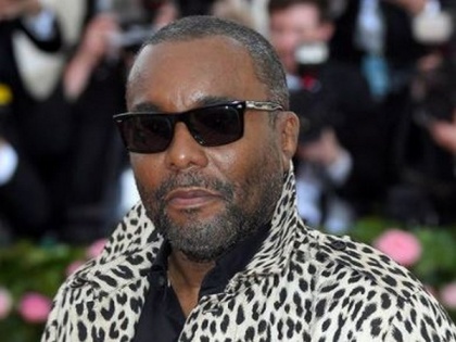 Lee Daniels developing 'The Spook Who Sat by the Door' for FX | Lee Daniels developing 'The Spook Who Sat by the Door' for FX