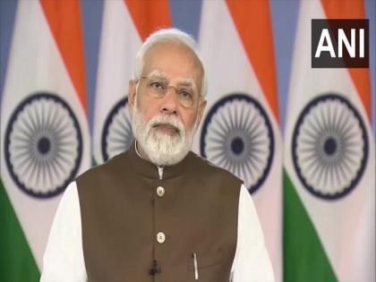 PM Modi to chair high-level meeting on Ukraine issue | PM Modi to chair high-level meeting on Ukraine issue PM Modi to chair high-level meeting on Ukraine issue | PM Modi to chair high-level meeting on Ukraine issue