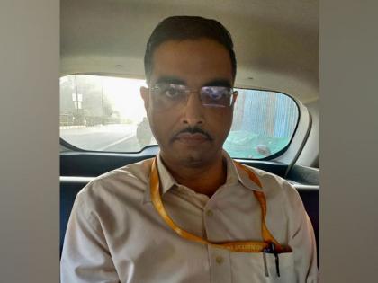 Rohini court blast case: Bag used by DRDO scientist helped Delhi Police nab him | Rohini court blast case: Bag used by DRDO scientist helped Delhi Police nab him