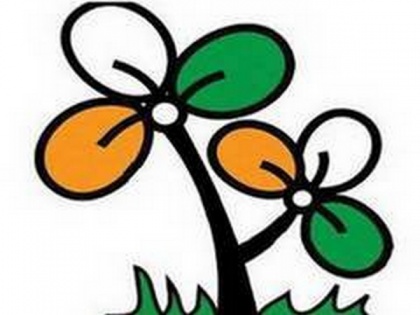 West Bengal Polls: TMC MLA Debasree Roy resigns | West Bengal Polls: TMC MLA Debasree Roy resigns